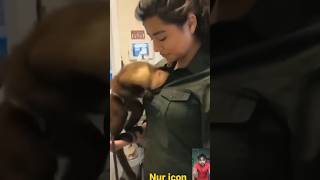 The Fails Part 2 #memes #shorts #trending Memes