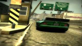 Download lagu Need For Speed: Most Wanted (2005) - Race #100 - Petersburg Projects (Tollbooth) mp3 Download lagu Need For Speed: Most Wanted (2005) - Race #100 - Petersburg Projects (Tollbooth) mp3