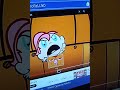 The Twins Crimson Those Amazing Robots Cartoon Review Interesting