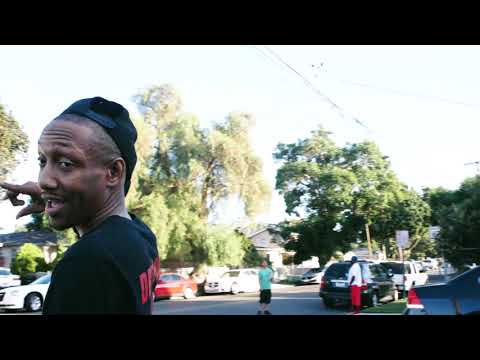 MerkyWataz Suwoo (Official Music Video)