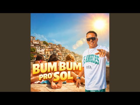 Bumbum pro Sol