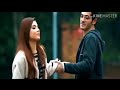 New WhatsApp Status Video 2019 Hayat And Murat Love Song