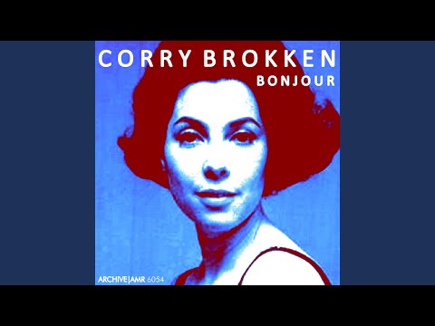 Er Sah Aus Wie Ein Lord