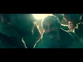 TROCO EM DOBRO FILMES COMPLETOS E DUBLADO LANÇAMENTO 2022
