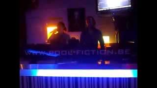 diego de la luna lune d argent