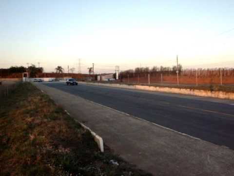 FDS Arrancada (Civic  heitor )  kkkkkkk