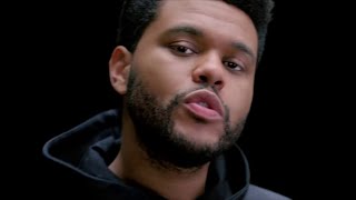 HOT NEW SONGS THIS WEEK | January 19, 2019 | New Songs & Music Videos