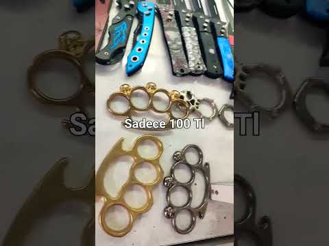 muşta sadece 100 tl#shortvideo #muşta #kelebek