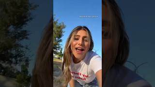 Download lagu biggest lesson i’ve learned❤️🩹 #singersongwriter #newmusic #reality #lifelessons m mp3 Download lagu biggest lesson i’ve learned❤️🩹 #singersongwriter #newmusic #reality #lifelessons m mp3