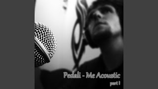 Yours To Destroy (No Use For A Name Cover)