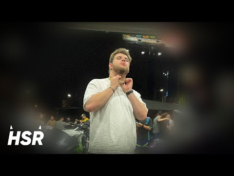 EZETA YDD Music Video