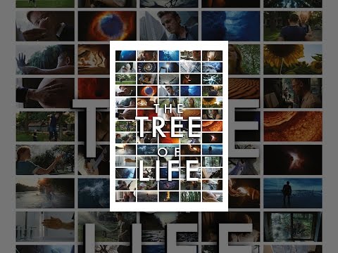 The Tree Of Life (TREE OF LIFE, THE)