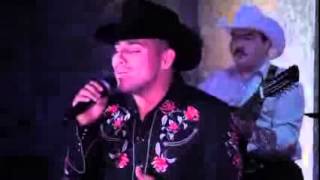 Espinoza Paz   Devastado Live At McAllen TX 2011