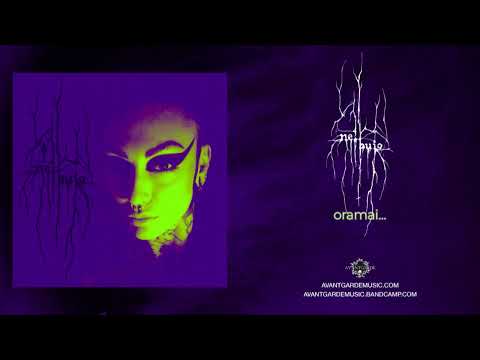 Nel Buio - Oramai... [official single]