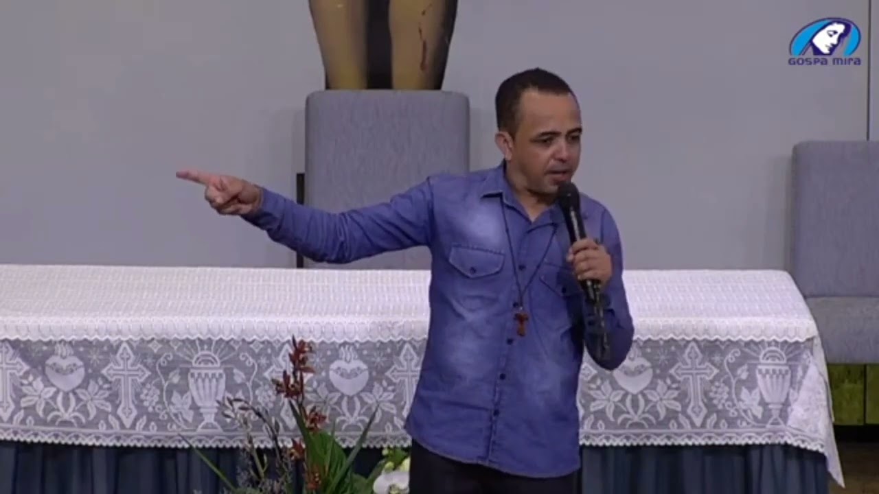 Católicos voltem para Casa. Tirando as dúvidas sobre a IGREJA DE CRISTO. PARTE I