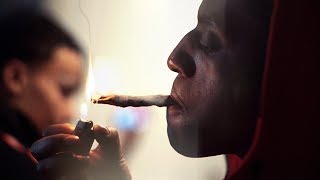 RICO RECKLEZZ x KILO SANTANA x SSO SHAWTY P - REPTILES | Shot by @OgunPleasFilms