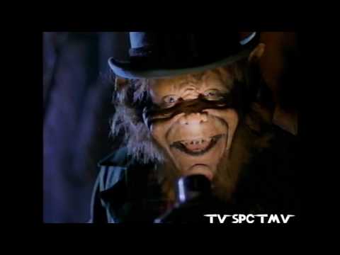 Leprechaun 2 (1994) Trailer