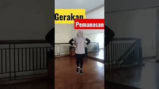 Download lagu Gerakan Pemanasan mp3