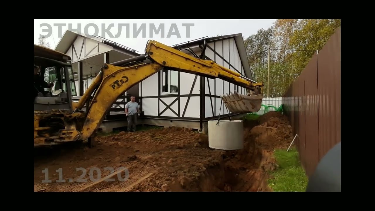 Превью видео