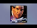 No Security (from "Air Force One") (Official Audio)