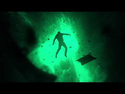 YEAT - Wat U Want 2 [Guitar Remix] (prod. SKY x MARLOW)