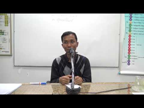 132-ตอบปัญหาธรรม