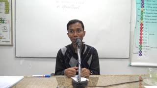 132-ตอบปัญหาธรรม