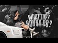 What They Gonna Do OtaaL Official Video