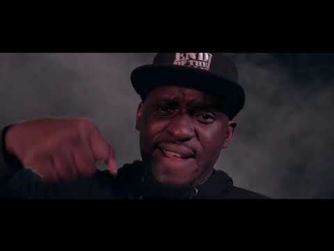 St. Nelly-sade - Rap Up 20Tweny