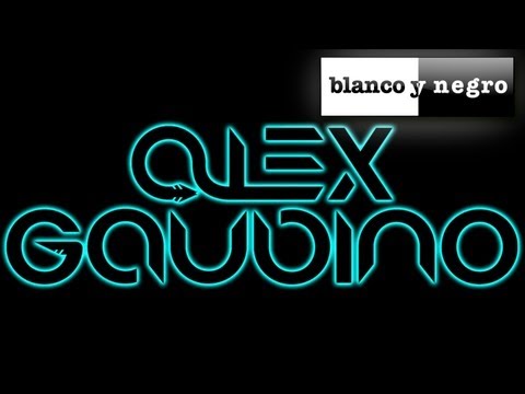Alex Gaudino Feat. Jordin Sparks - Is This Love