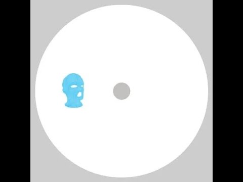 Brako’s “Bandit” from Brako 005