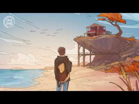 Screen Jazzmaster - Homecoming