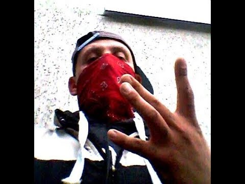 KOREK37 / PAKA - NIEPIERDOLMITUTITU(TIHU) (2019)