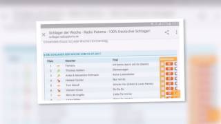 Fantasy Du bist mein erster Gedanke