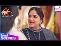 Durga An Unbreakable Love Story Paani Bai Claims To Be A Family Member