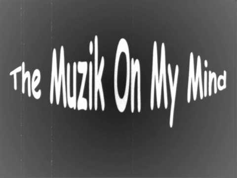 Nora En Pure - Sprinkle