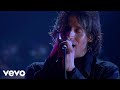 Our Lady Peace - In Repair (Live 2003)