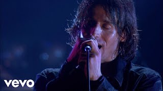 Our Lady Peace - In Repair (Live 2003)