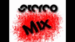 Stereo Mix - TRACK 03