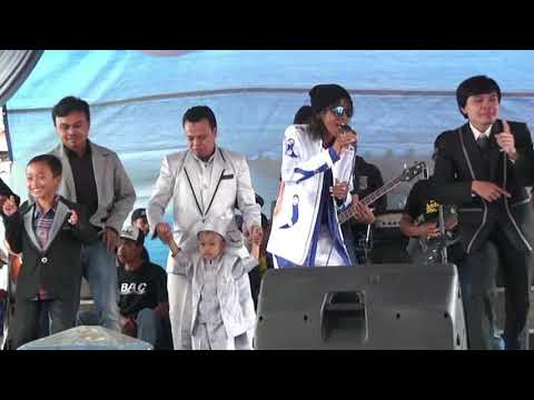 Mawar Bodas#Yayan Jatnika feat N25