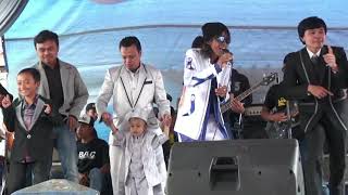 Download lagu Mawar Bodas#Yayan Jatnika feat N25 mp3