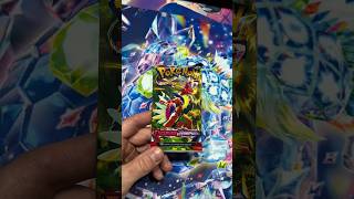 Día 84 | Reto pokedex