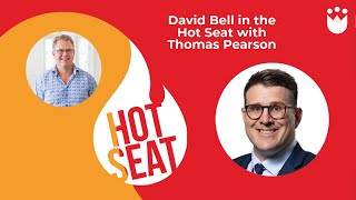 Commercial Real Estate Trends with Thomas Pearson | JMW Solicitors LLP