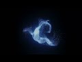 Imagine Dragons Bones Slowed Reverb