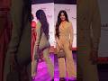 Oh My God Yuzi Chahal Kitna Lucky Hai Na Dhanashree Verma Jaise Wife Mila Hai Honey Singh Songs