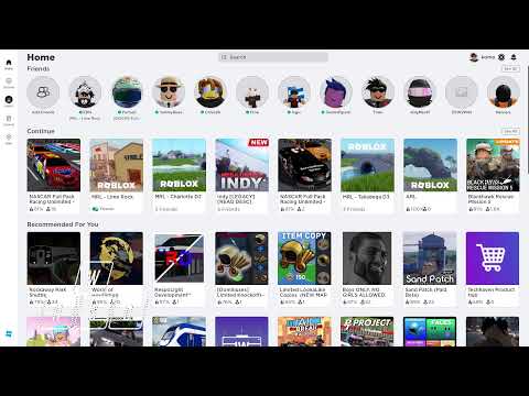 SRS Charlotte (#21 POV)