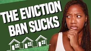 Rent Moratorium