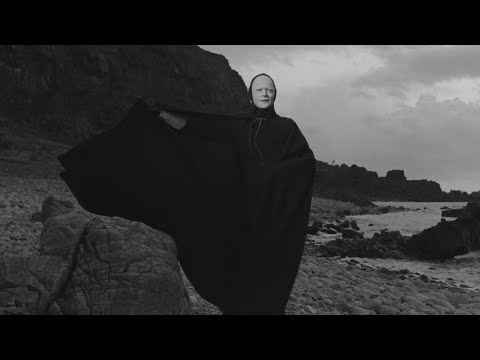 HANGWIRE & Bucle - The Collector