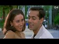 Aisa Ho Jayega Maine Socha Nahi Chamiya Salman Khan Sonu Nigam