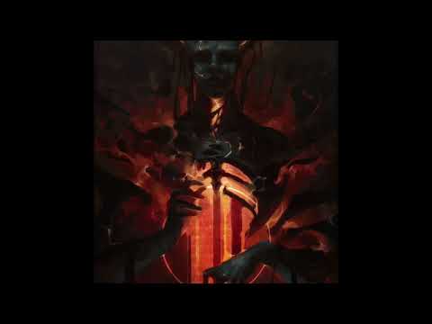 MALA TKA - Buraz Djans x Djokaton Slow